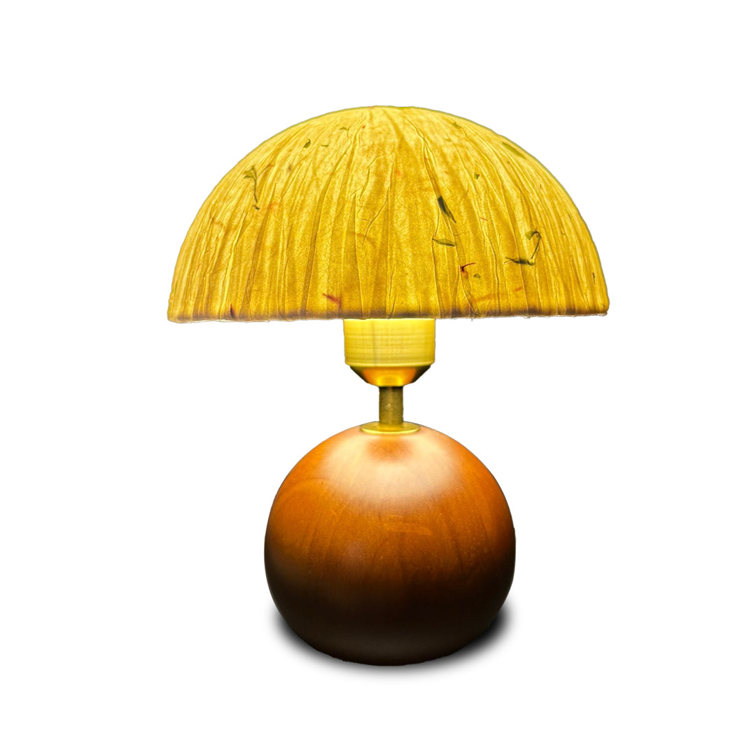 Sia Table Lamp