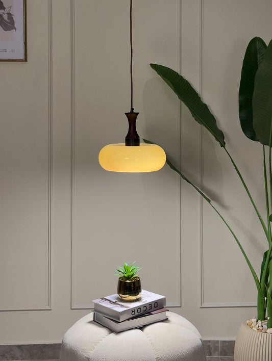 Rosalia Pendant Light