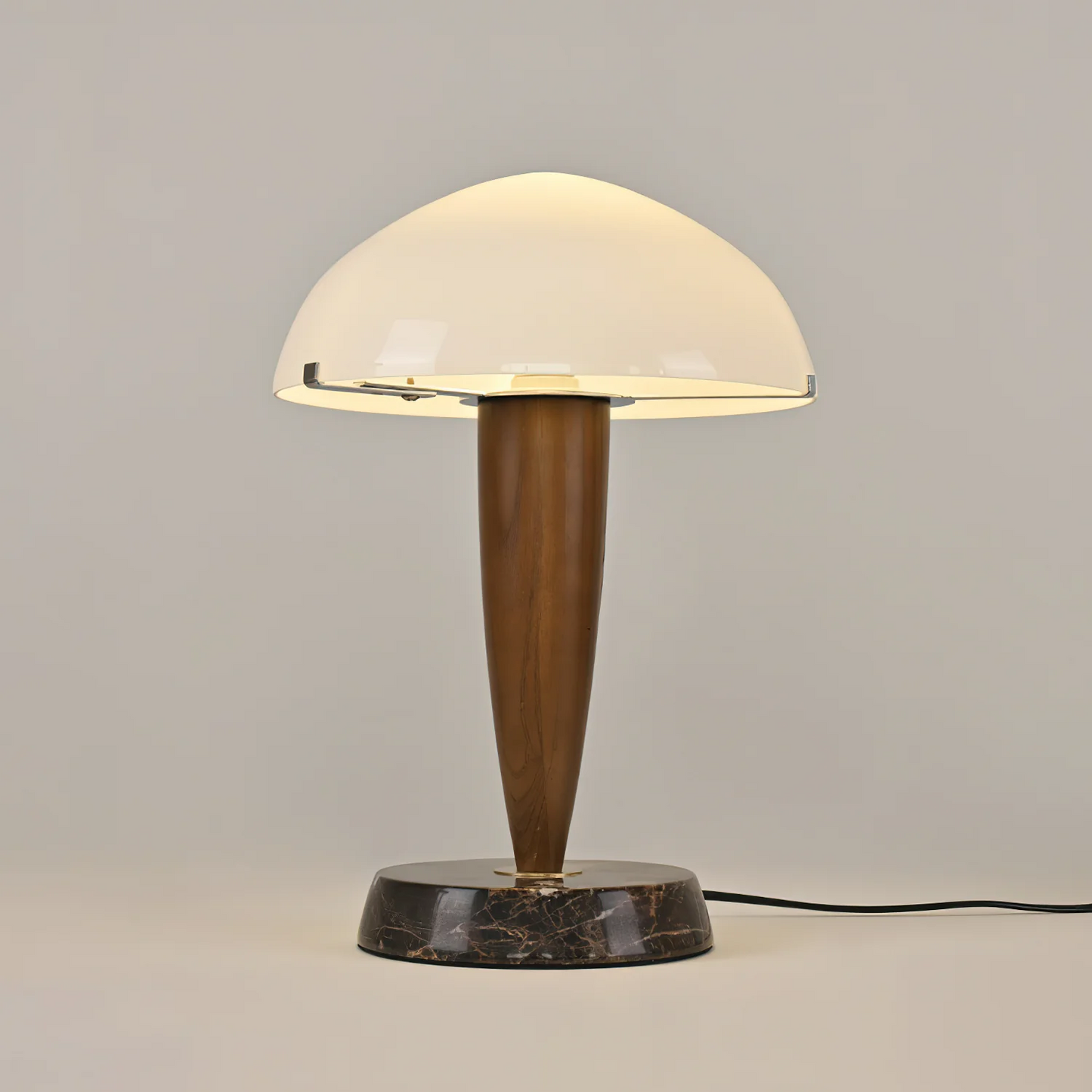 Regina Table Lamp