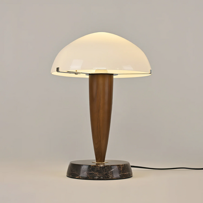 Regina Table Lamp