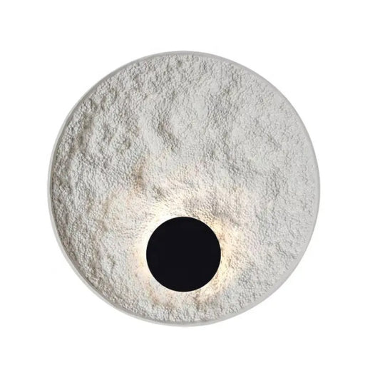 Enzo wall light