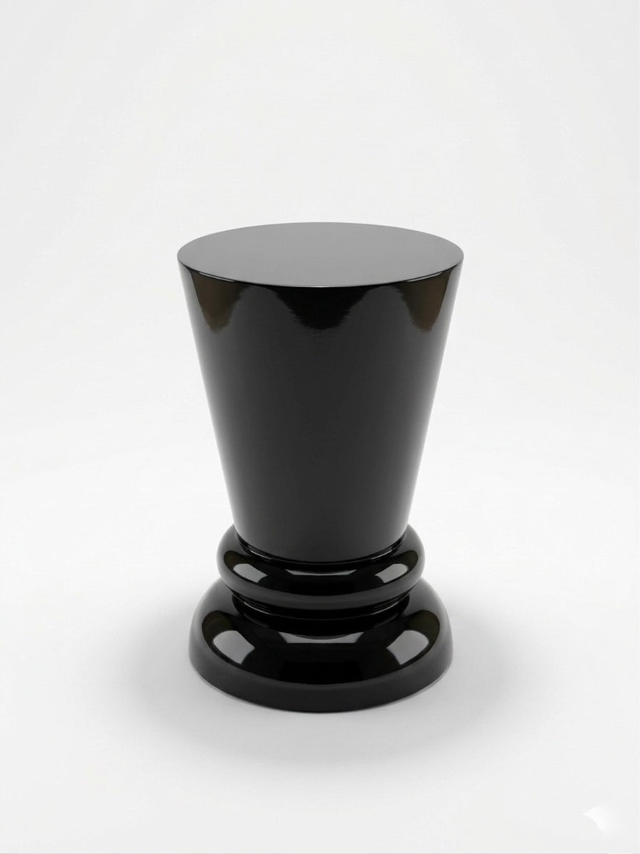 Velora side table