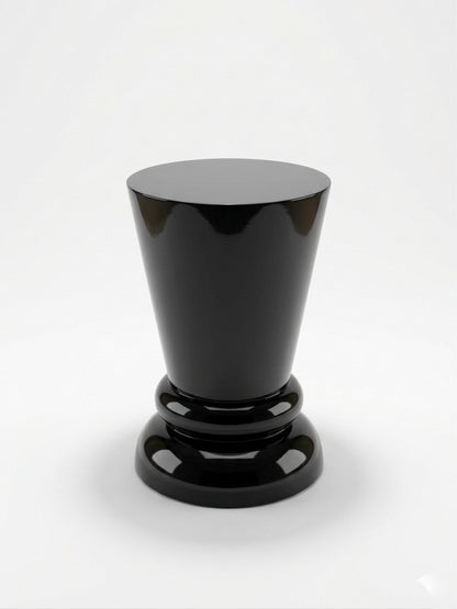 Velora side table