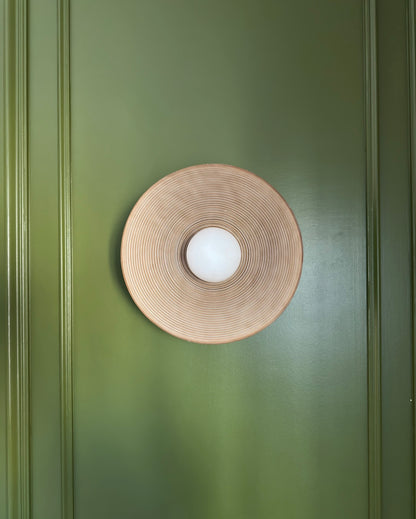 Renata wall light