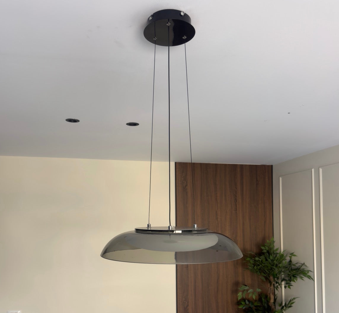 Luna Chandelier