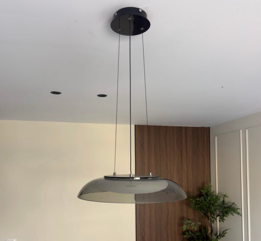 Luna Chandelier