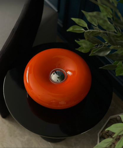 Duna touch lamp