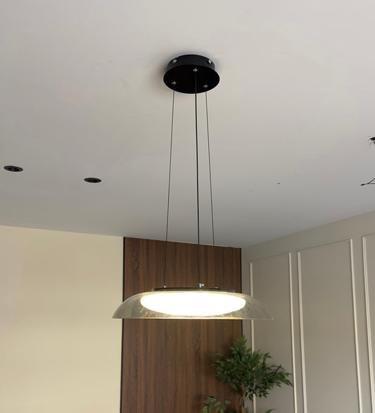Luna Chandelier