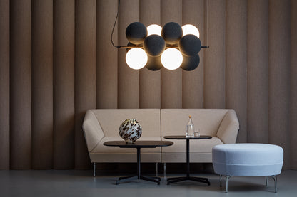 Bubbles Pendant Lamp