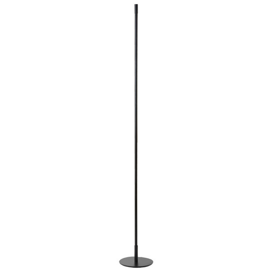 Müller-Licht LED