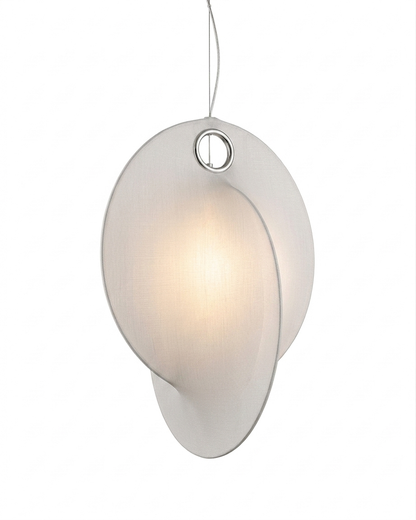 Nimbus Pendant Light