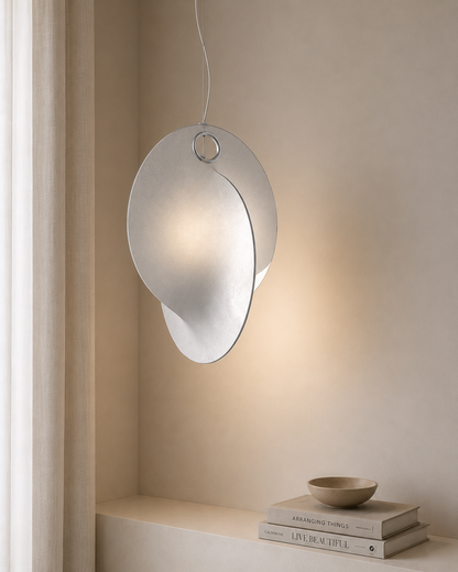 Nimbus Pendant Light