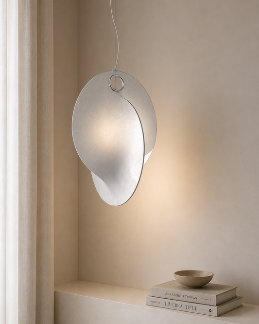 Nimbus Pendant Light