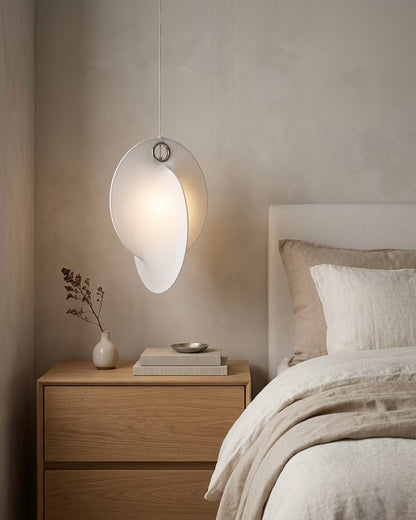 Nimbus Pendant Light