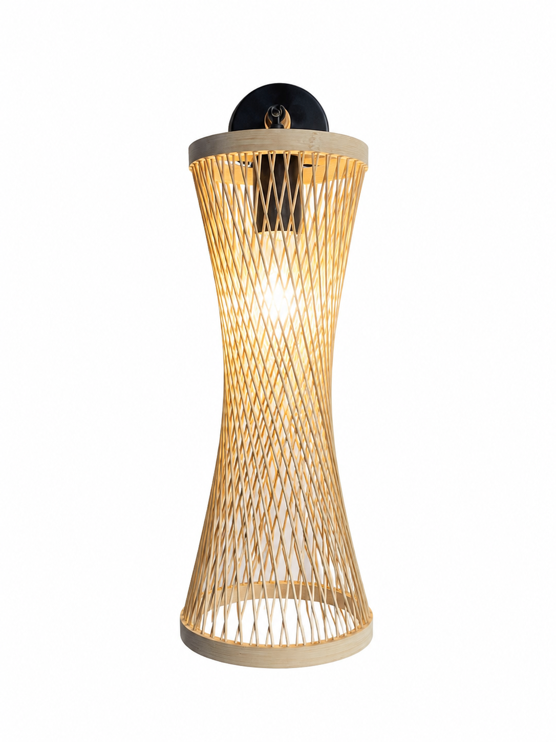 Nomad Wall Light