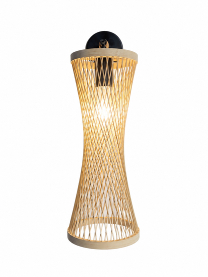 Nomad Wall Light