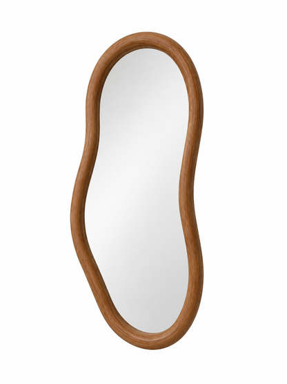 Harmony Mirror