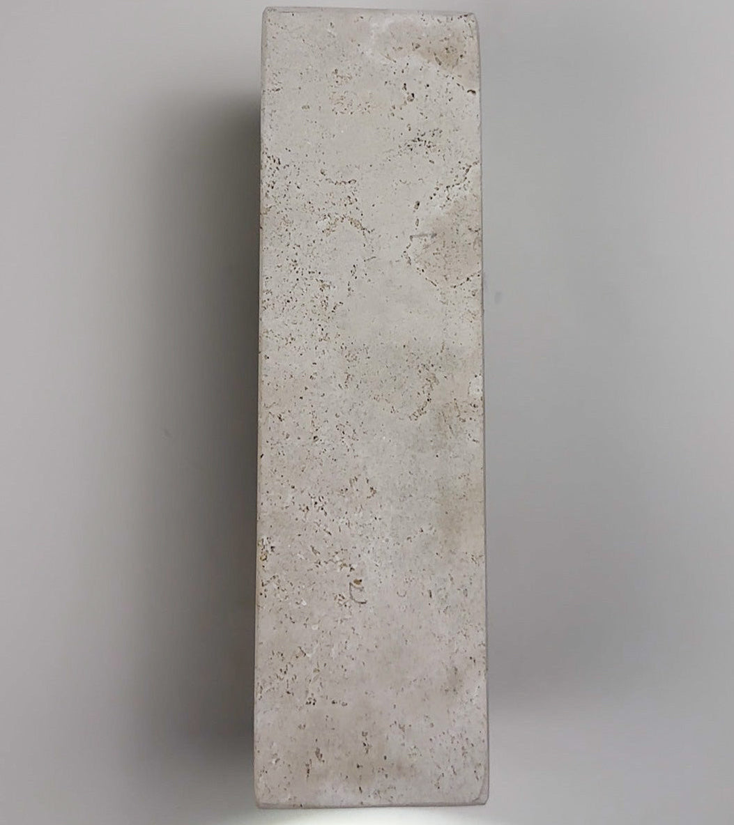 Valentina Wall Light