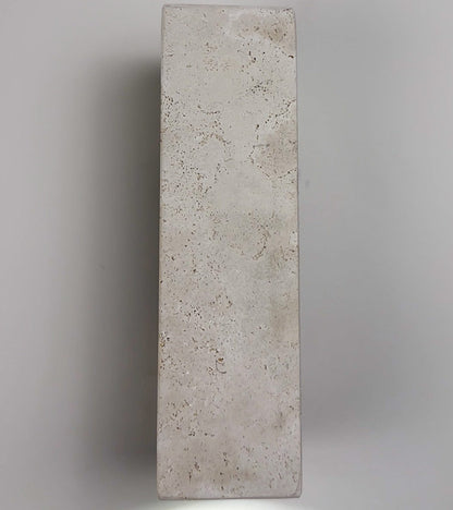 Valentina Wall Light
