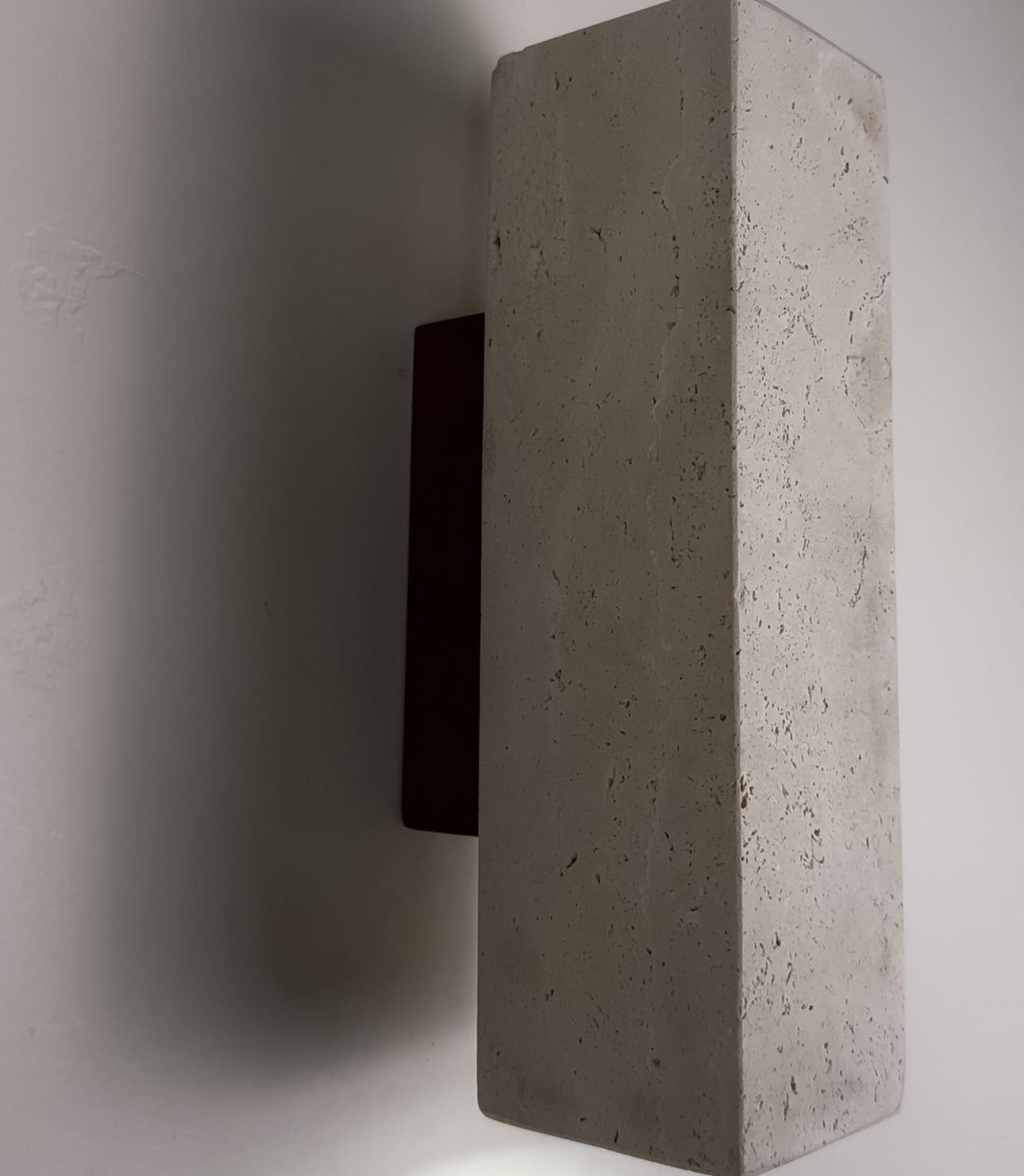 Valentina Wall Light