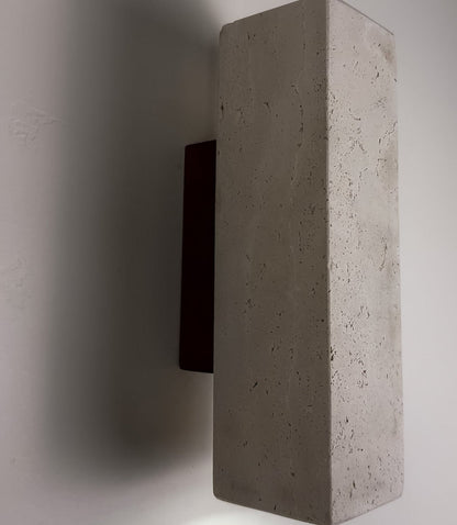 Valentina Wall Light