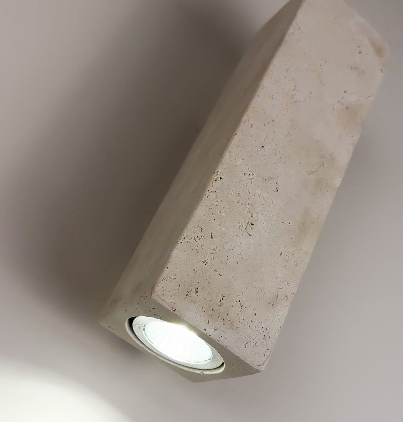 Valentina Wall Light