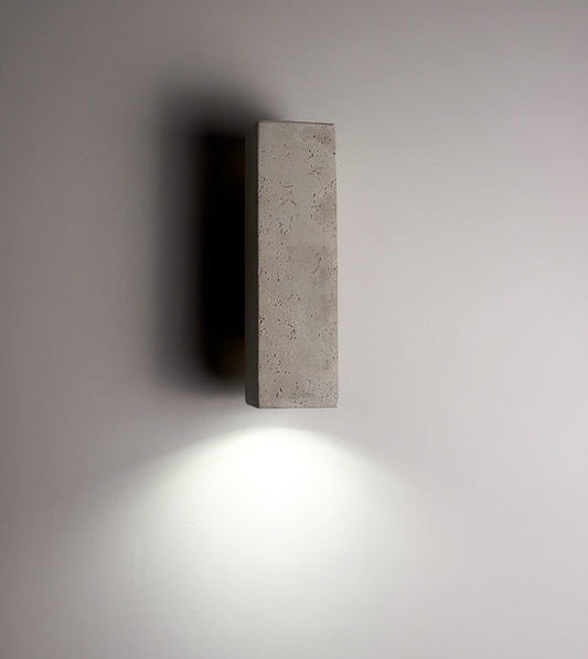 Valentina Wall Light