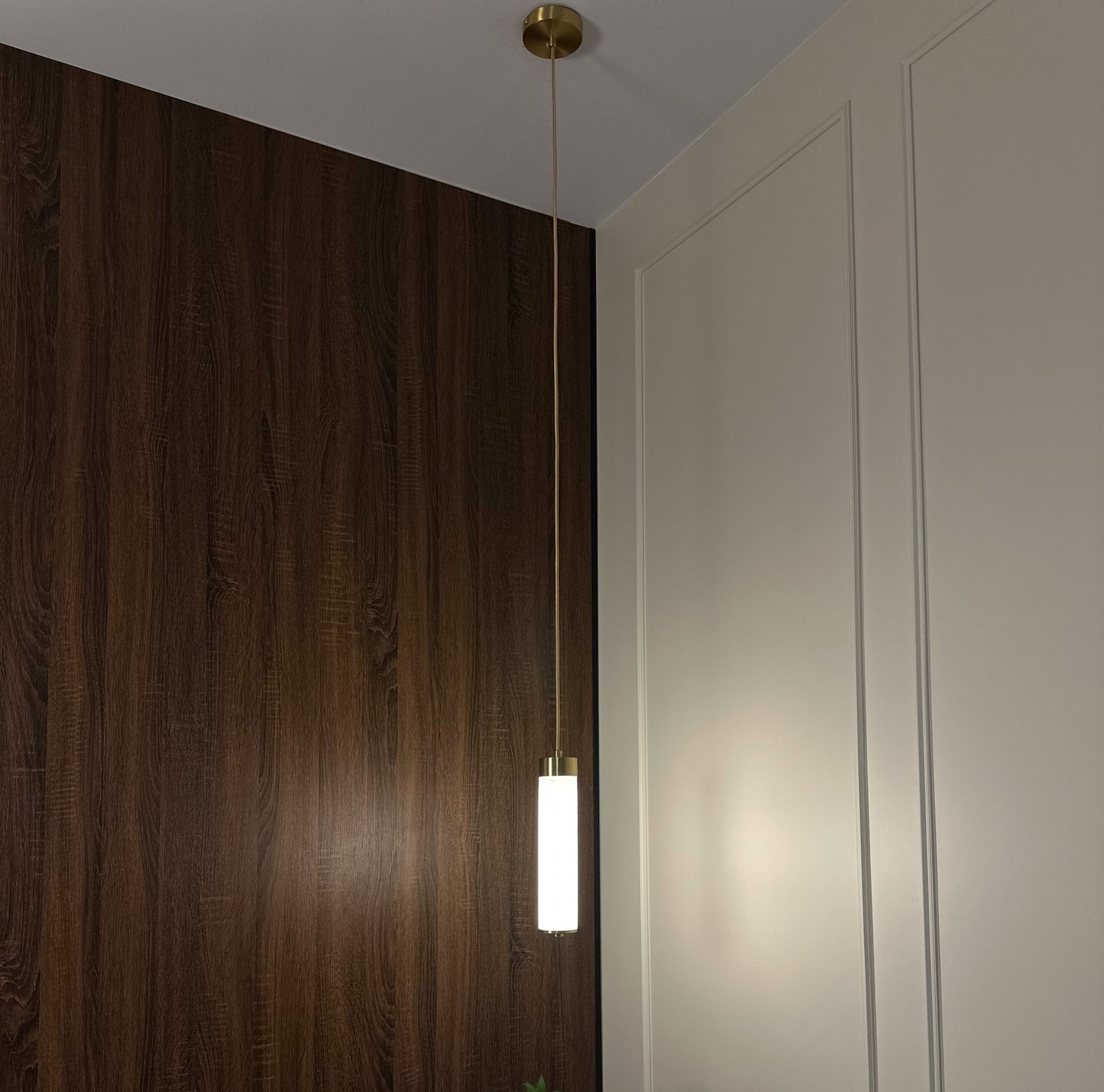 Natalia Pendant Lamp
