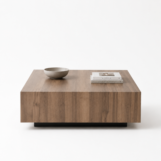 Solara Coffee Table