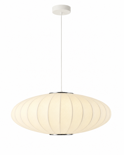 Glon pendant light