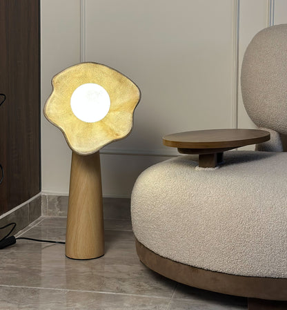 Fiorella table lamp