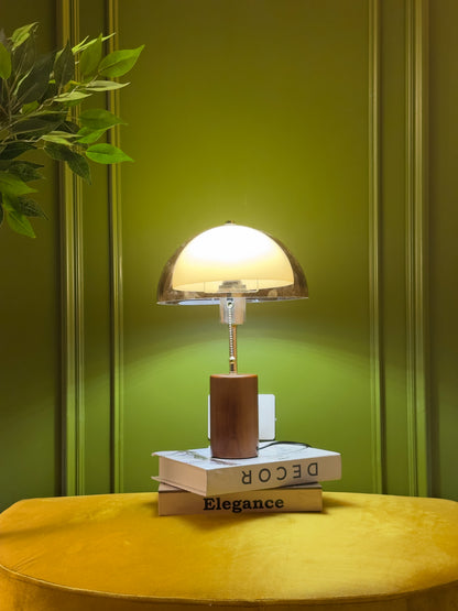 Isabella Table Lamp