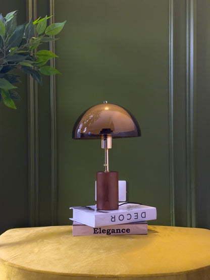 Isabella Table Lamp