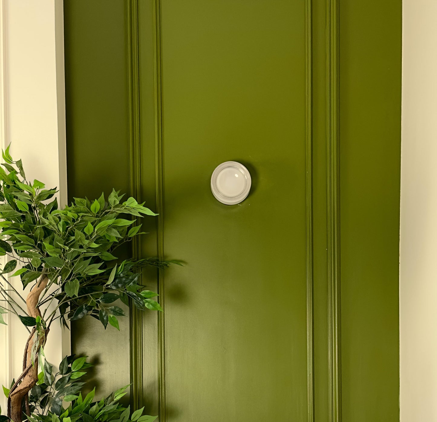 Lola Wall Light