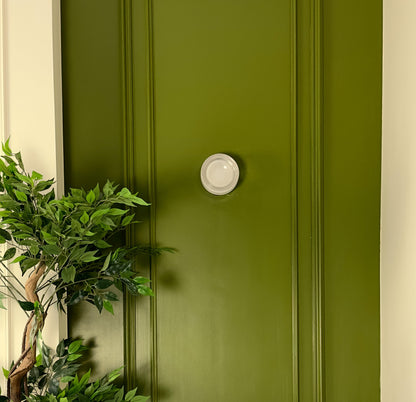 Lola Wall Light