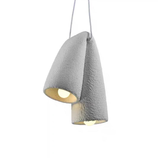 melo lamp light