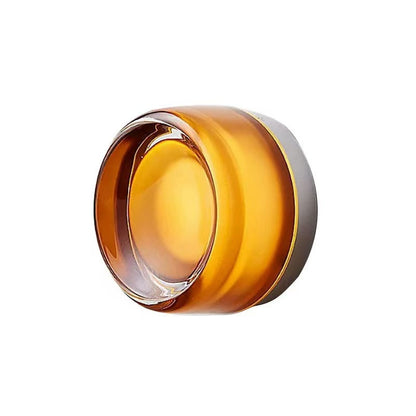 Shadow Ring Wall Lamp