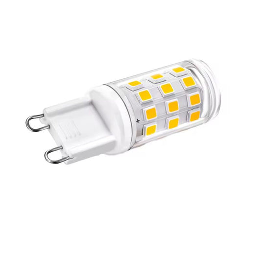 Small corn lamp 5w