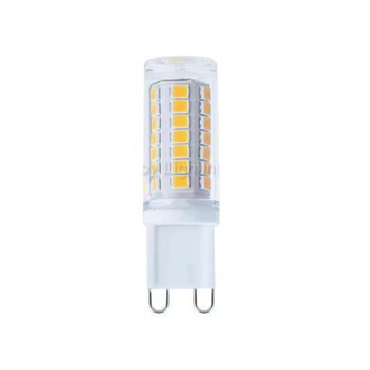 Small corn lamp 5w