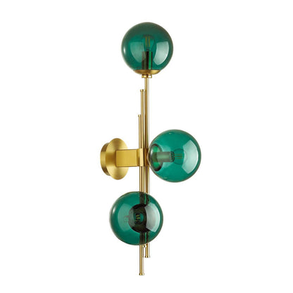 bra-odeon-light-brazeri-4800-3w