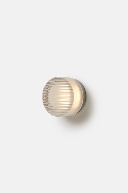 crisp wall light