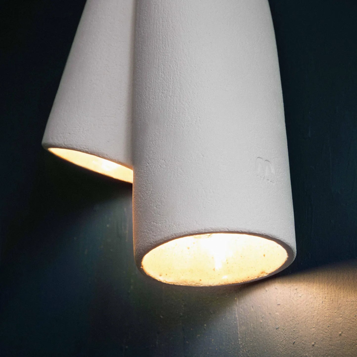 pendant light