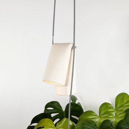 Bubbles Pendant Lamp