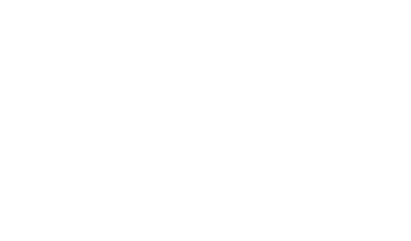 LAVOURA