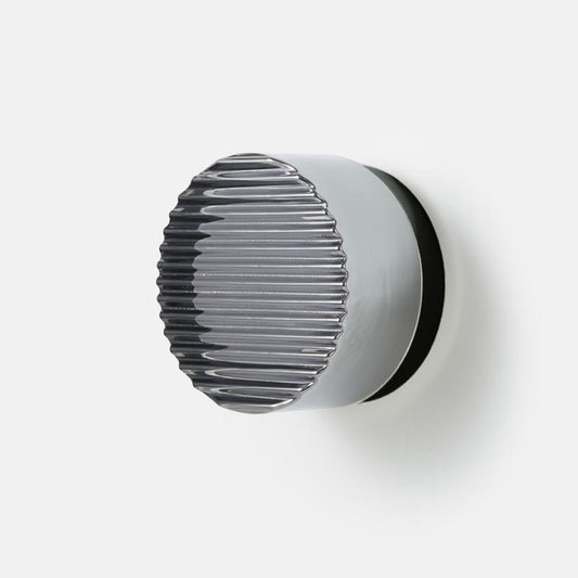crisp wall light